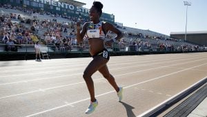 These are the Benefits of Being a Pro Athlete