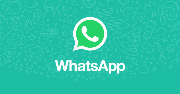 Recover Deleted Text Whatsapp Messages Free App