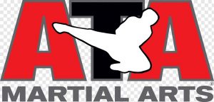 Learn Taekwondo from the American Taekwondo Association