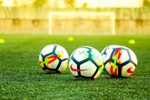 Discover How to Watch Football Online