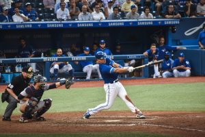 Discover the Key Players in Cardinals Baseball