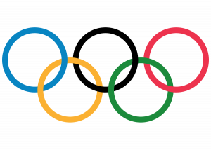 Learn More About the Olympic Training Center in Colorado