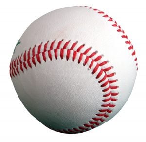 How Baseball Today is Different than in the Past