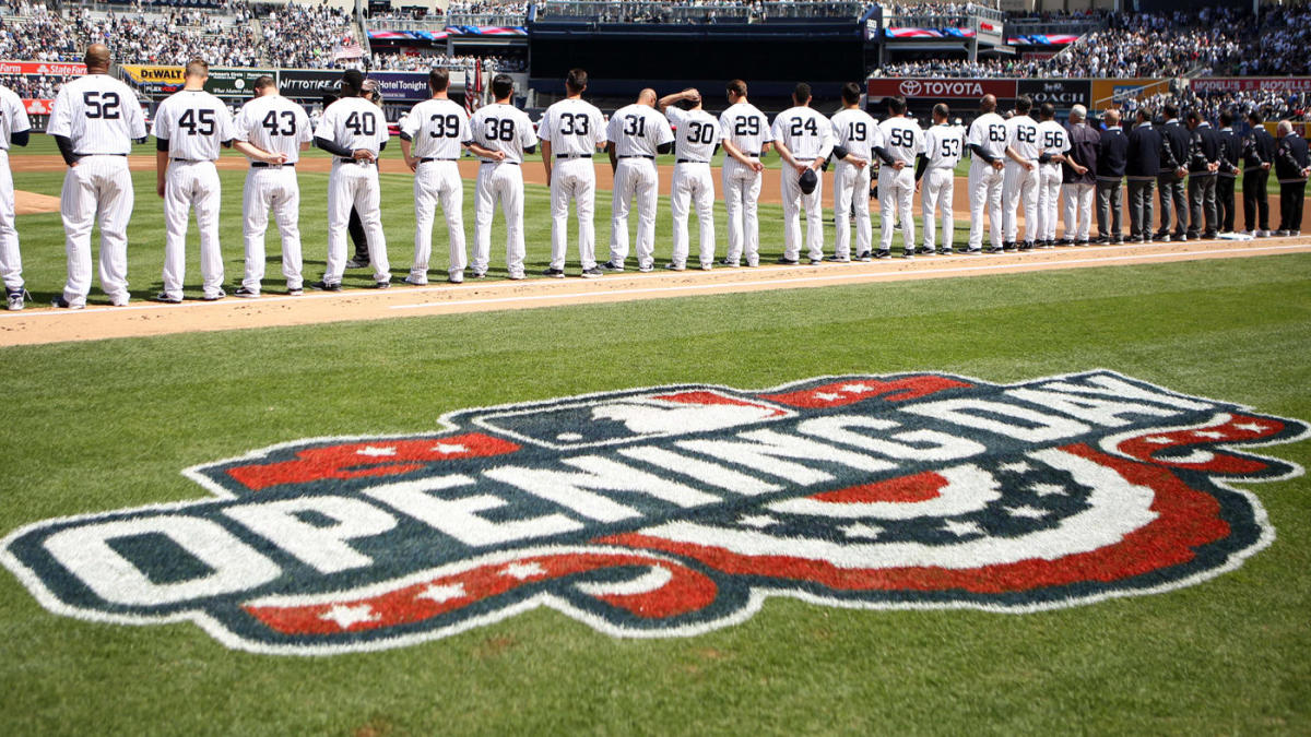 What to Know About the 2020 MLB Baseball Playoffs
