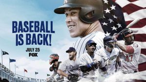 These Are the Best Sites for MLB Streaming