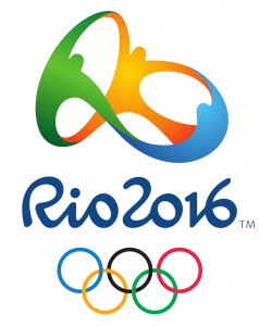 A Look Back on the Biggest Upsets of the 2016 Olympics