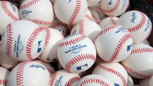 What to Know About the 2020 MLB Baseball Playoffs