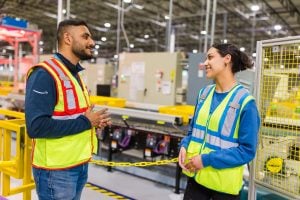 Amazon Online Assistant Job Opportunities: Learn How to Apply
