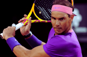Athletes’ Strangest Pre-Game Rituals & Superstitions