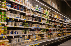 Carrefour Careers: A Smooth Application Experience