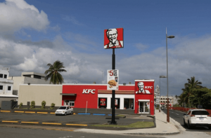 KFC Employment: Your Step-by-Step Guide