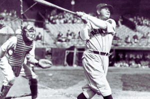 Sports Outcome Predictions: The Most Accurate Forecasts Ever Made