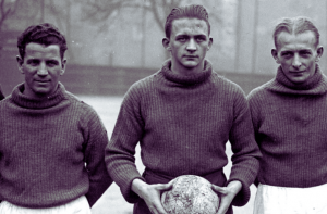 Historic Strange Sports Moments: The Most Unbelievable Events