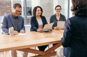 Pepsico Vacancies: How to Easily Apply