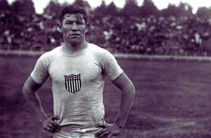 Hidden Talents: Famous Athletes Excelling in Surprising Sports