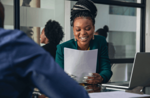 Applying for Lidl Jobs: Step-by-step Guide