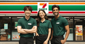 Get Hired at 7-Eleven: Step-by-Step Guide to Apply