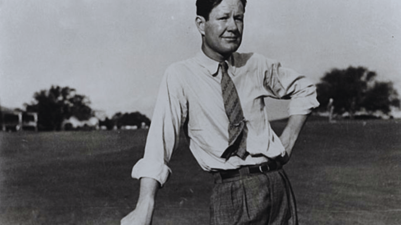 These Are The Oldest Records in Sports That Have Never Been Broken