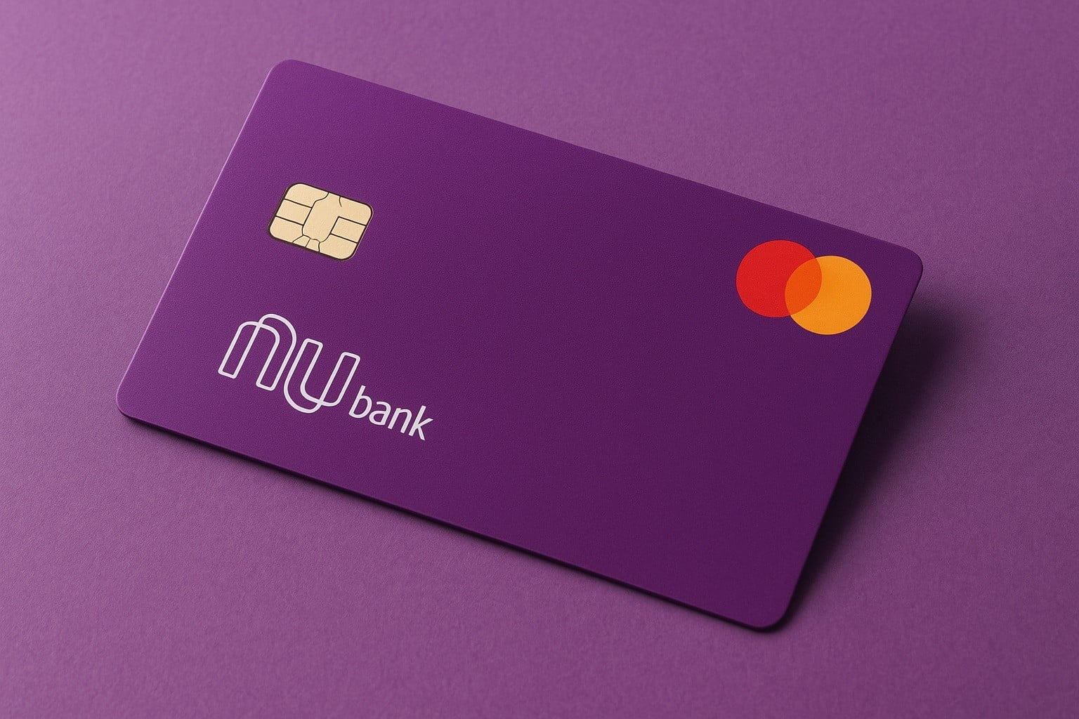 Find Out How to Apply for the Nubank Card and Enjoy Great Perks