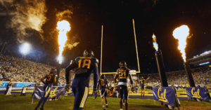 Learn How to Join College Sports in the USA