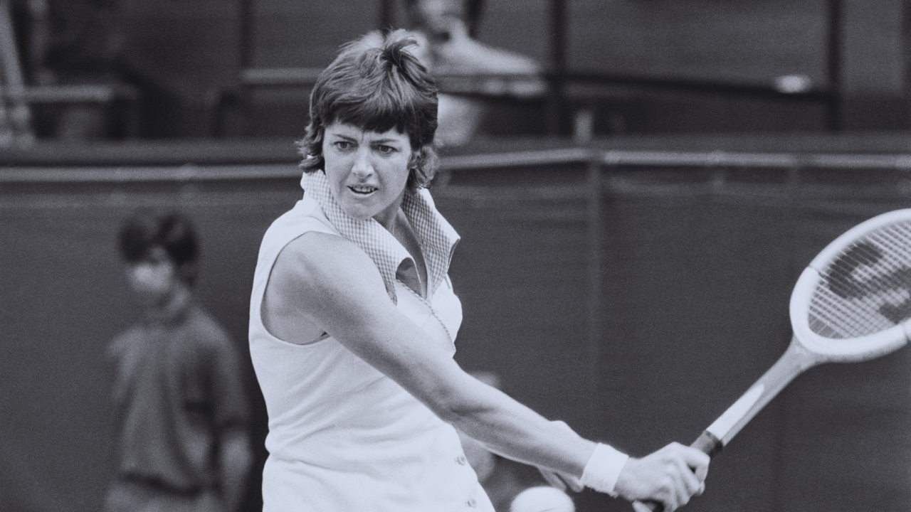 These Are The Oldest Records in Sports That Have Never Been Broken
