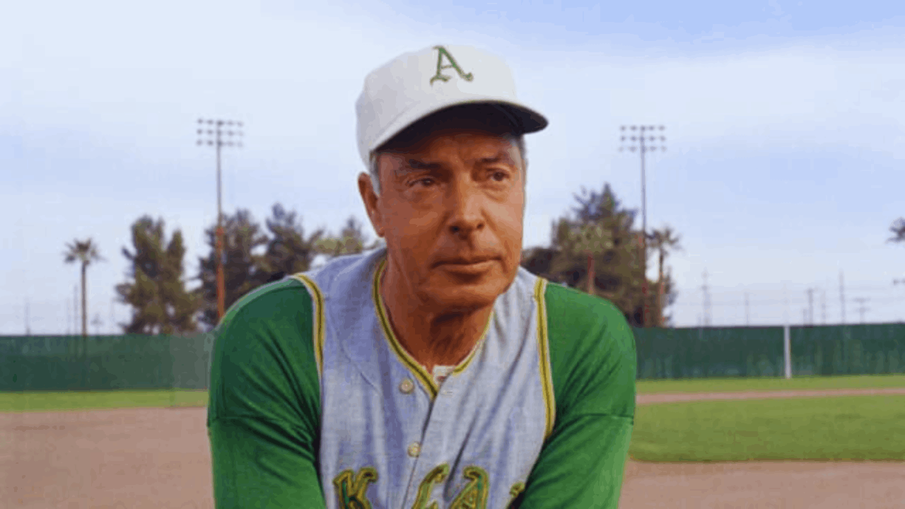 These Are The Oldest Records in Sports That Have Never Been Broken