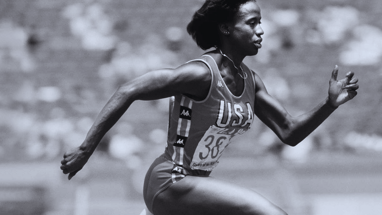 These Are The Oldest Records in Sports That Have Never Been Broken