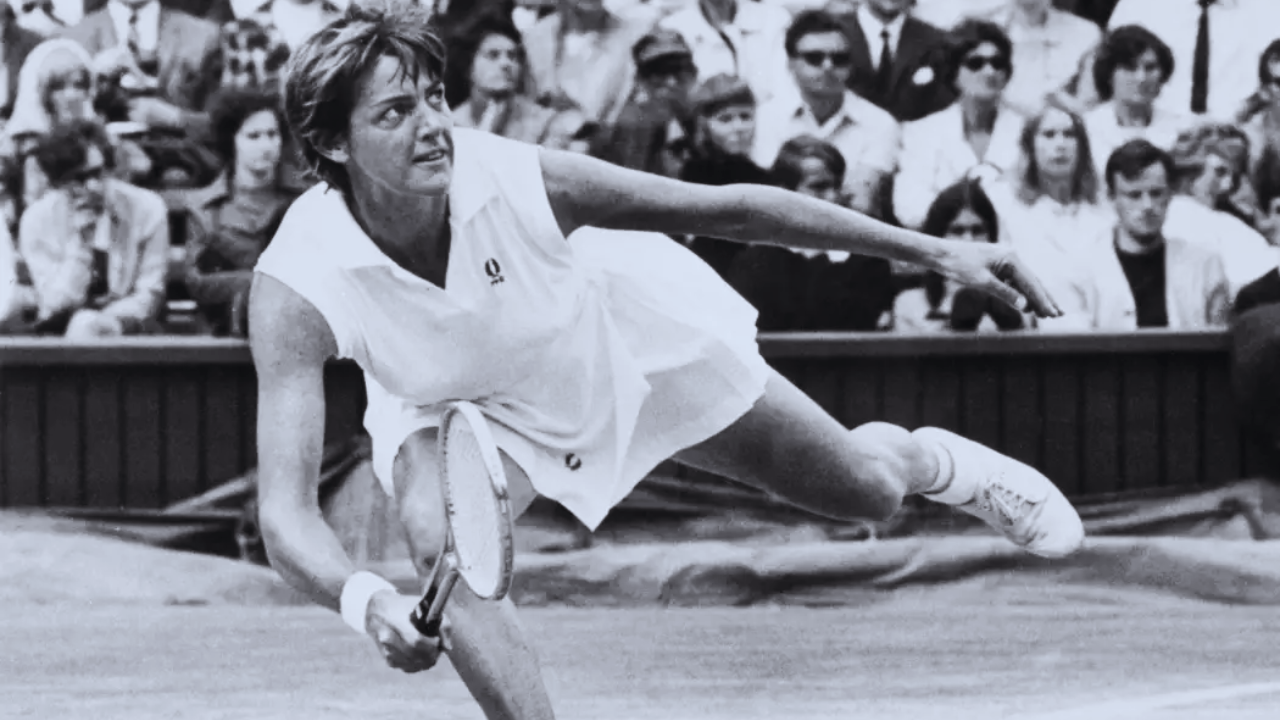 These Are The Oldest Records in Sports That Have Never Been Broken