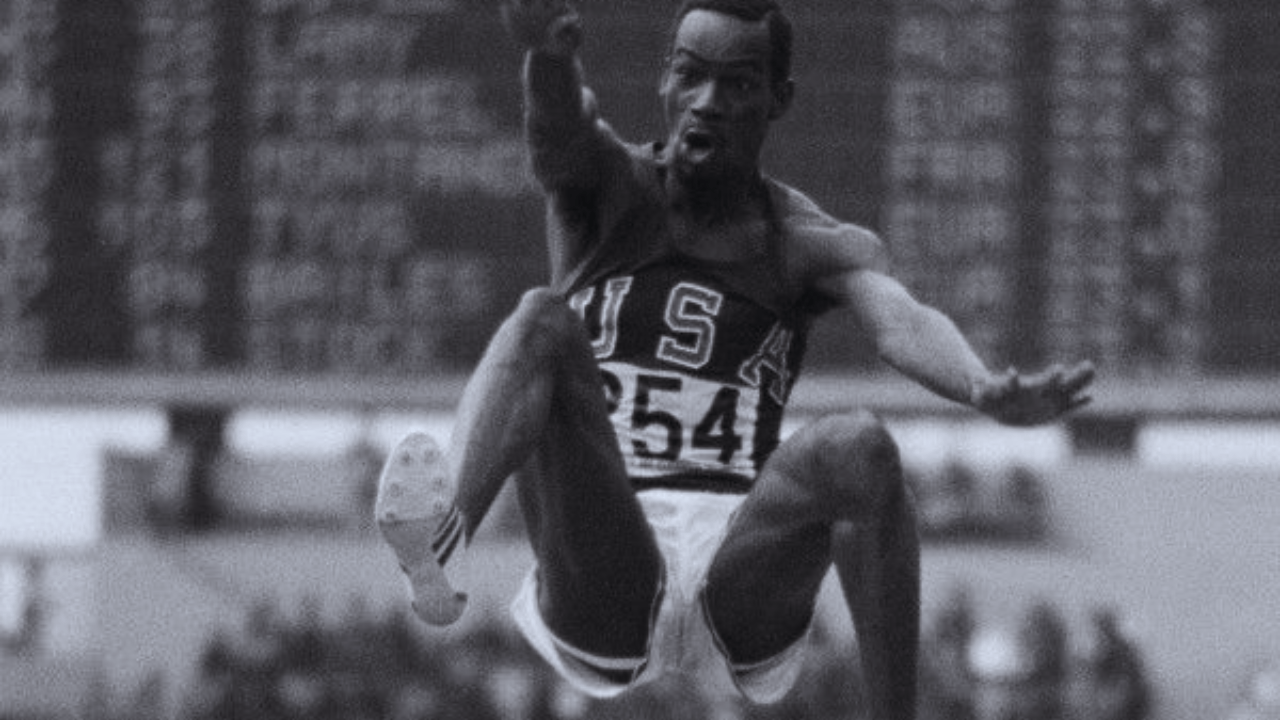 These Are The Oldest Records in Sports That Have Never Been Broken