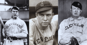 These Are The Oldest Records in Sports That Have Never Been Broken