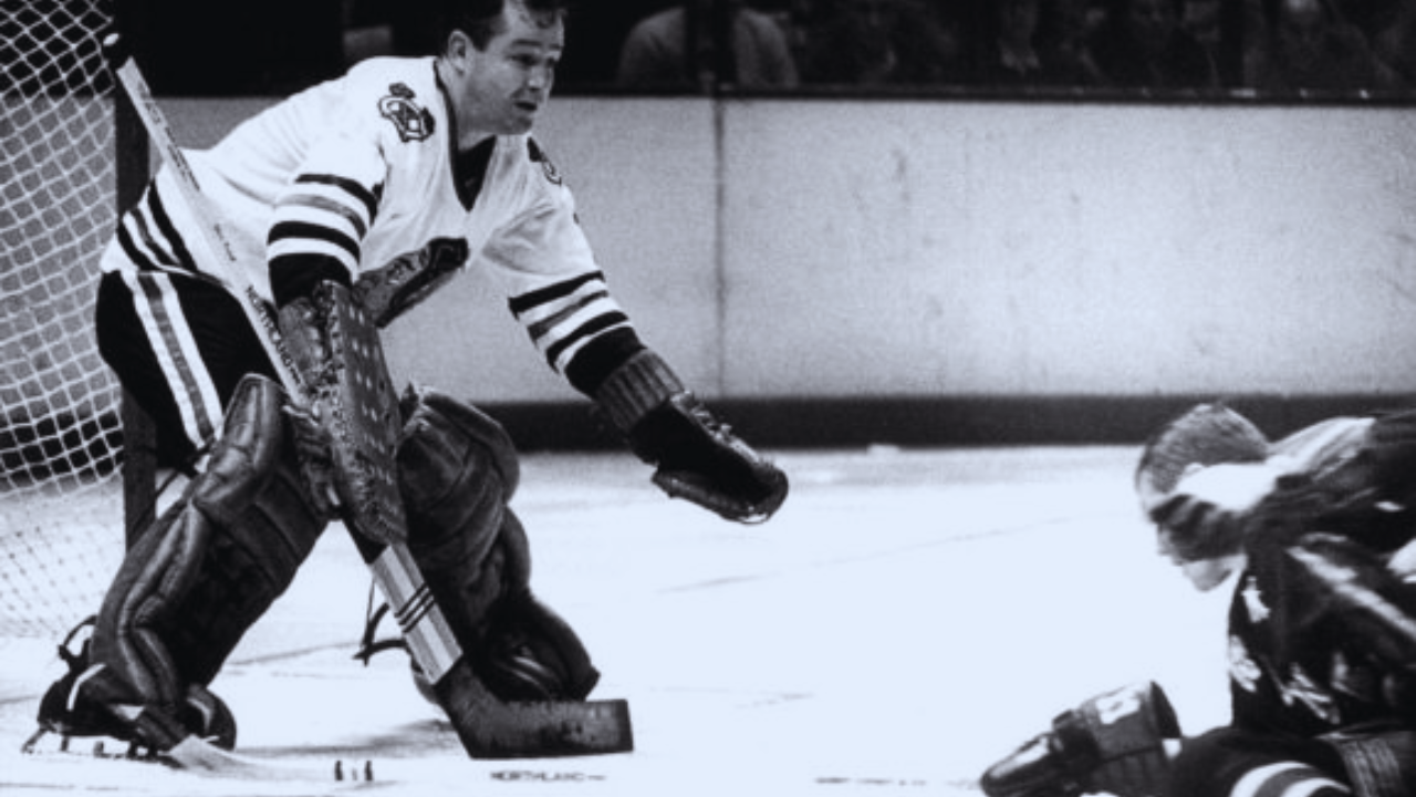 These Are The Oldest Records in Sports That Have Never Been Broken