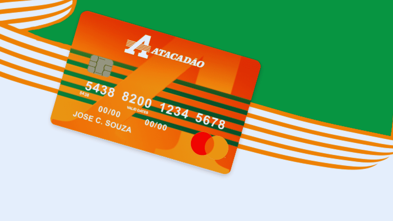 Atacadão Card Application Guide – How to Get Discounts and Perks
