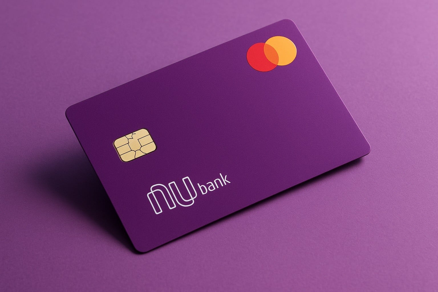 Find Out How to Apply for the Nubank Card and Enjoy Great Perks