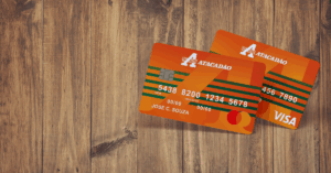 Atacadão Card Application Guide – How to Get Discounts and Perks