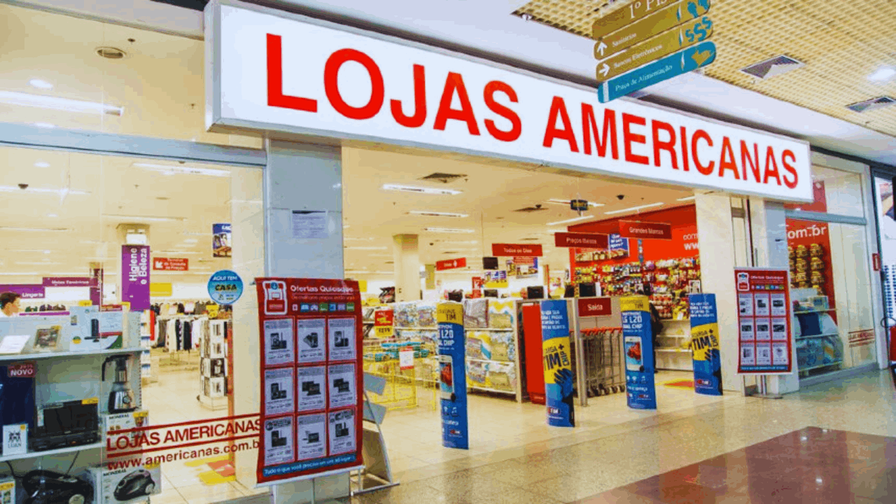Step-by-Step Guide to Applying for Young Apprentice Jobs at Lojas Americanas