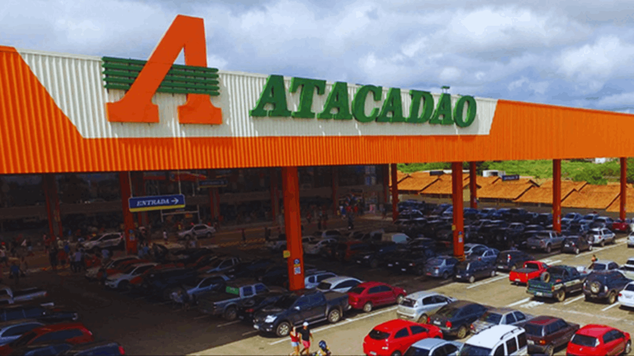 Find Out How to Land a Job in Atacadão and Build a Successful Career