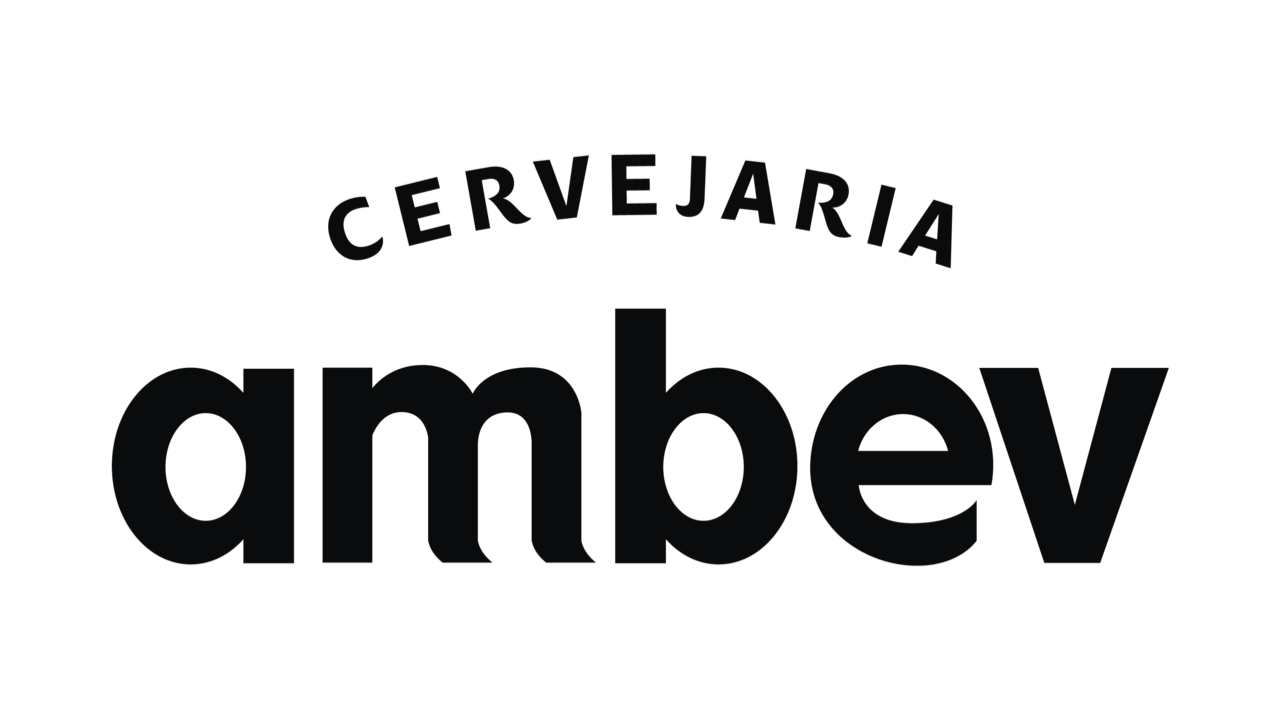 AMBEV Job Openings – Step-by-Step Guide to Finding Your Next Position