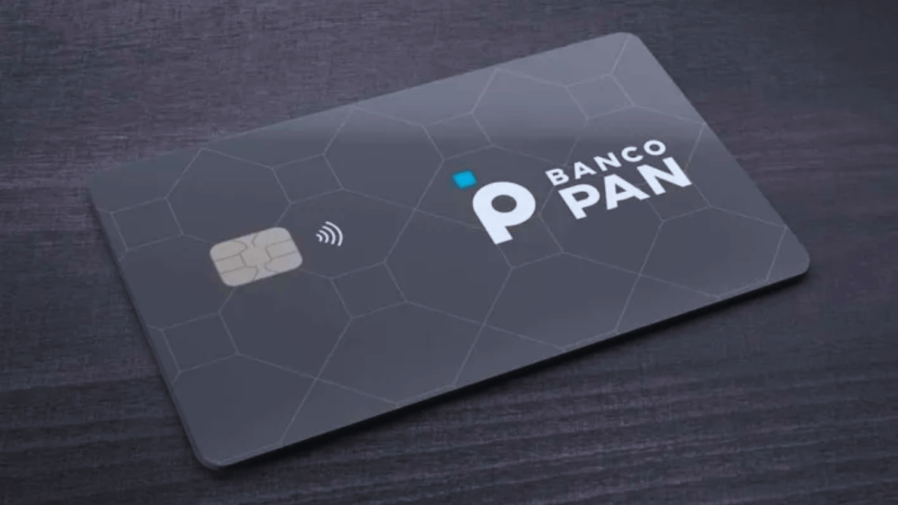 How to Apply for a Pan Card – Step-by-Step Guide
