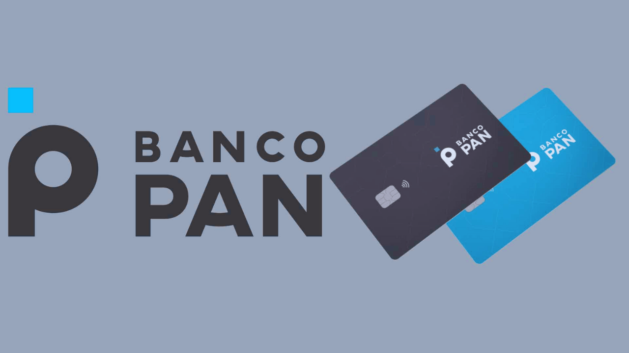 How to Apply for a Pan Card – Step-by-Step Guide