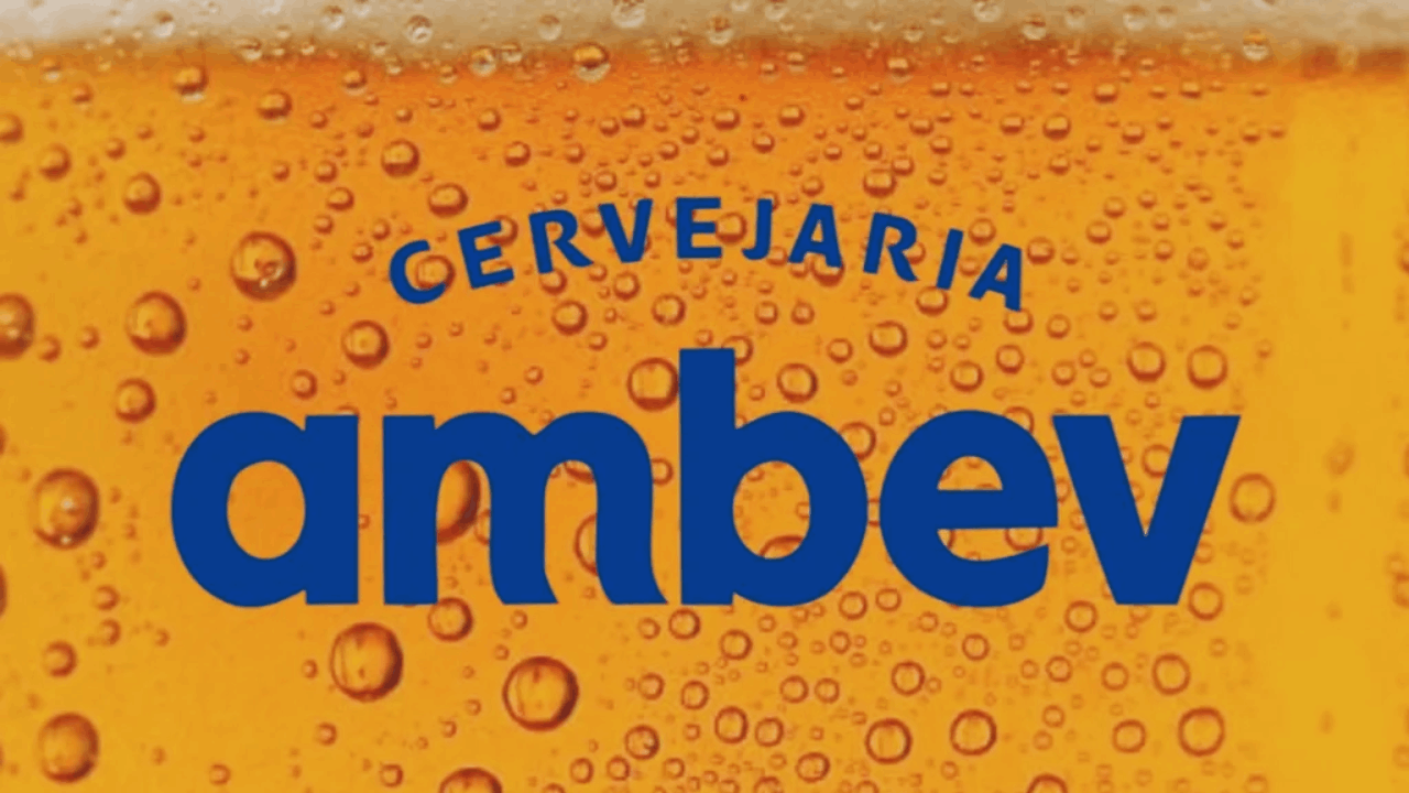 AMBEV Job Openings – Step-by-Step Guide to Finding Your Next Position