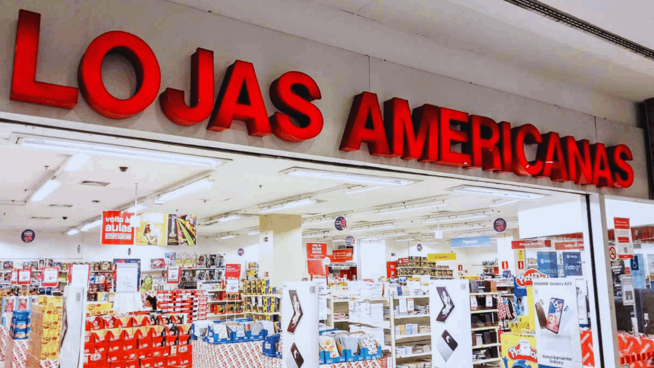 Step-by-Step Guide to Applying for Young Apprentice Jobs at Lojas Americanas
