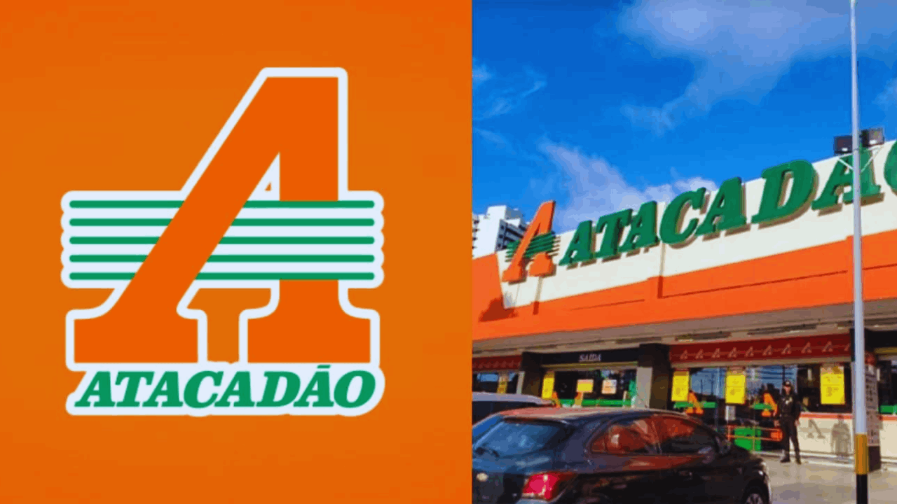 Find Out How to Land a Job in Atacadão and Build a Successful Career