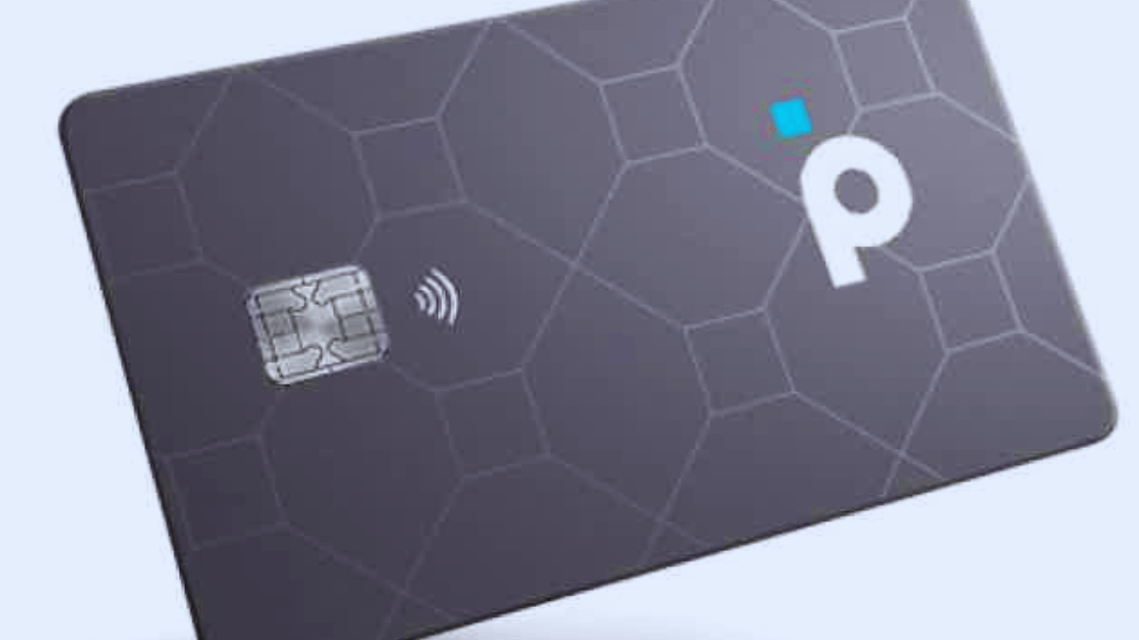 How to Apply for a Pan Card – Step-by-Step Guide