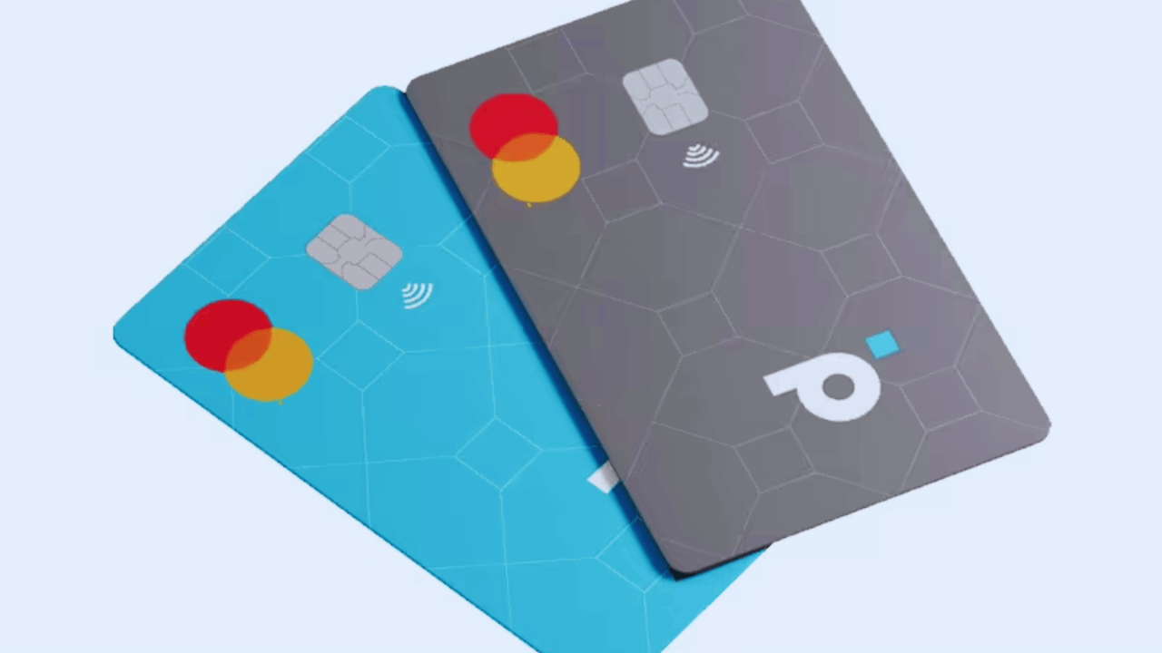 How to Apply for a Pan Card – Step-by-Step Guide