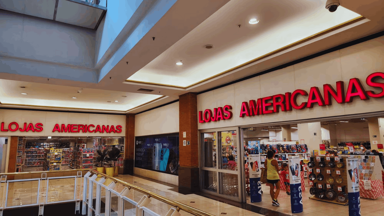Step-by-Step Guide to Applying for Young Apprentice Jobs at Lojas Americanas