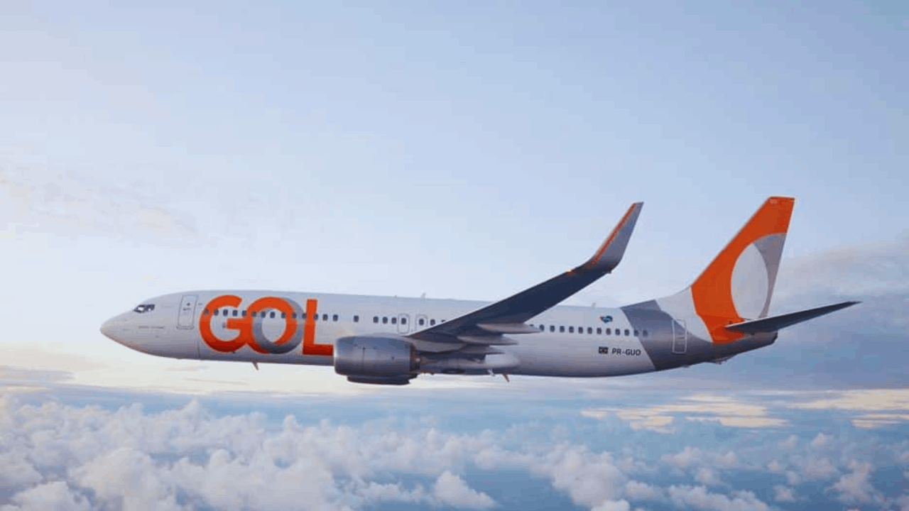 Como Conseguir um Emprego na GOL – Dicas para Fazer Parte de Grandes Times