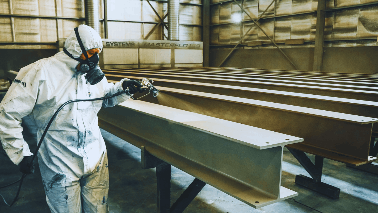Looking for a Painting Job? Learn Where and How to Apply