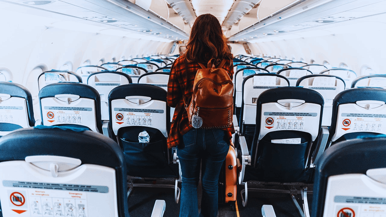 Smiles Miles Program – How to Start Accumulating Miles Today