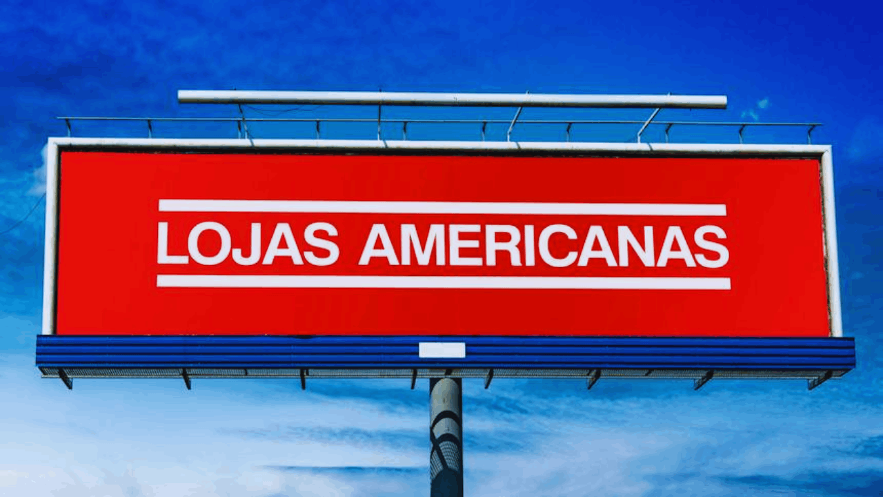 Step-by-Step Guide to Applying for Young Apprentice Jobs at Lojas Americanas