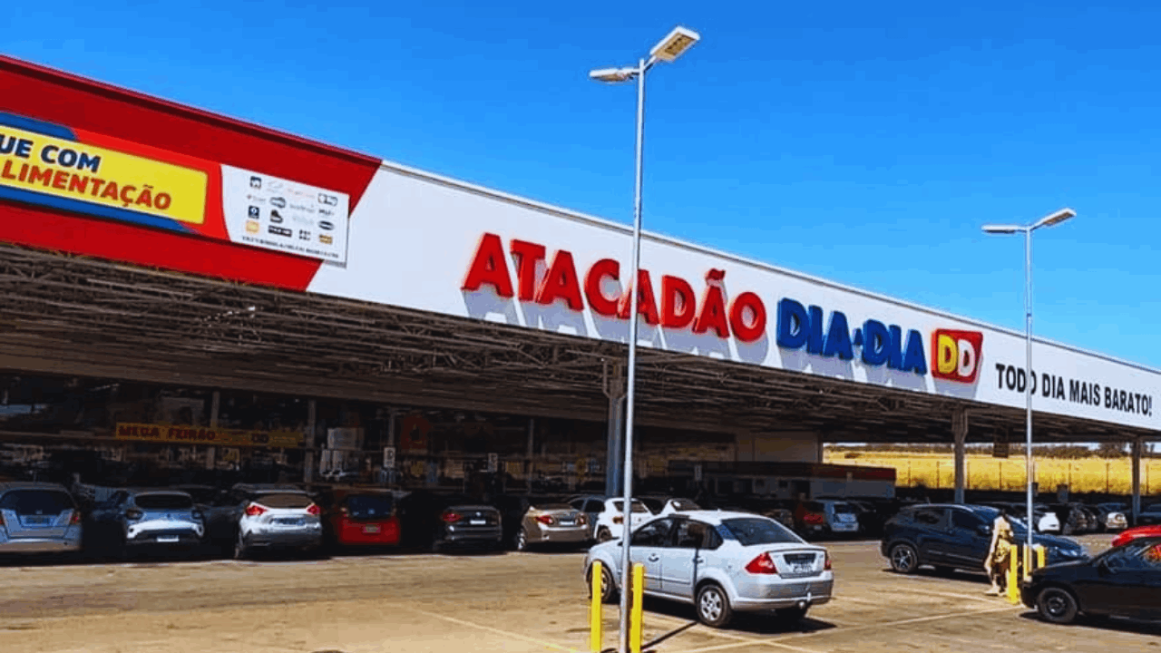 Find Out How to Land a Job in Atacadão and Build a Successful Career